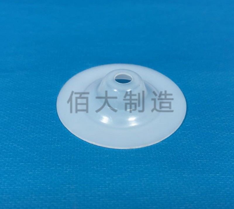 計量泵膜片 GF-01